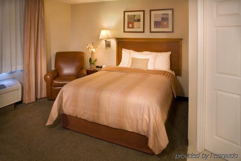 Candlewood Williamsport By Ihg Cameră foto