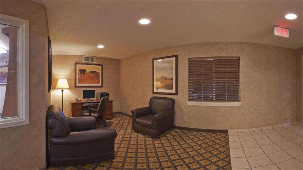 Candlewood Williamsport By Ihg Exterior foto